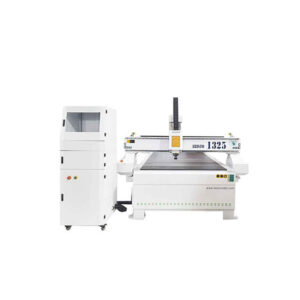 ARISTO 1325 NC CNC Router