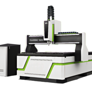 CNC ROUTER WTS CLASSIC (DSP)