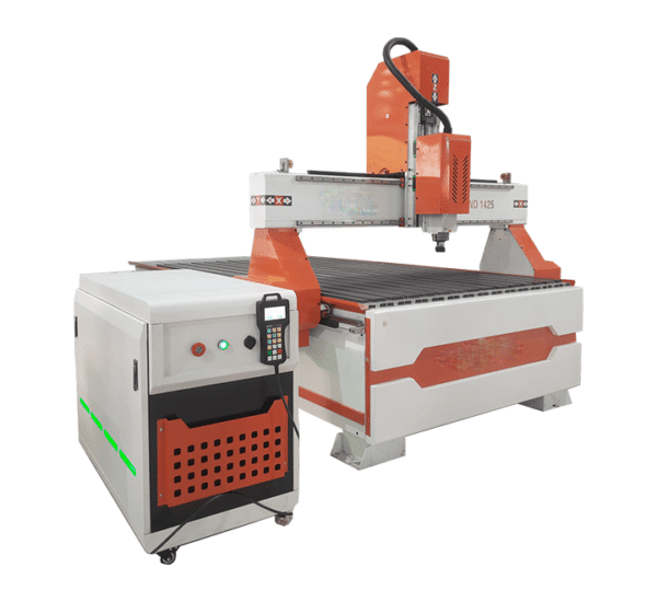 LEGEND 1425 with NK 105