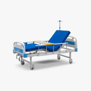 Hospital Bed