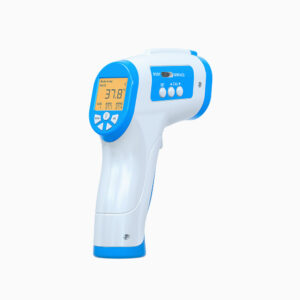 Non-Touch Thermometer