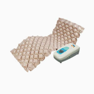 Air Mattress