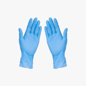 Hand Gloves