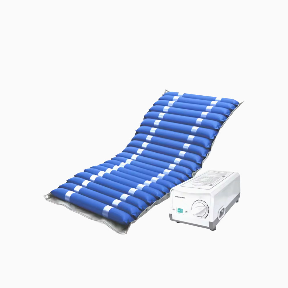 Strip Type Air Mattress